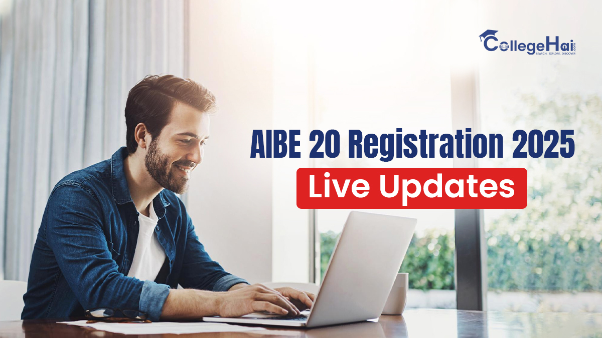 AIBE 20 Registration 2025 Updates Registrations Open Soon, Know How To Apply.jpg